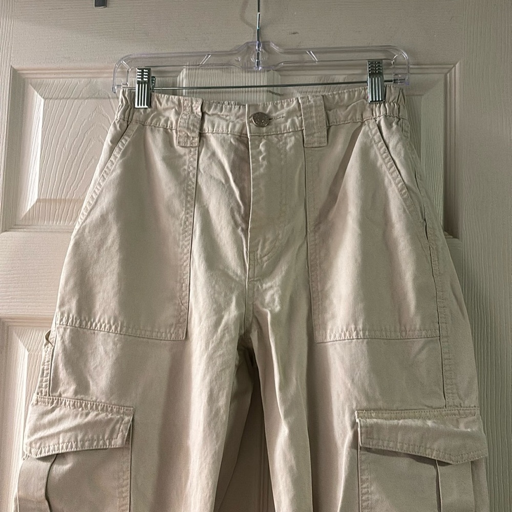 BDG pants